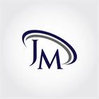 JM Property Holdings And Services