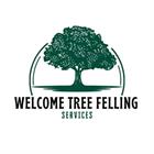 WELCOME TREE FELLING SERVICES