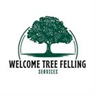 Welcome Tree Felling Services