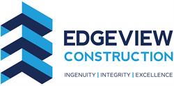 Edgeview Construction