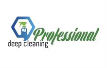 Professional Deep Cleaning Pty Ltd