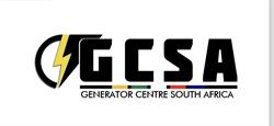Generator Service Centre