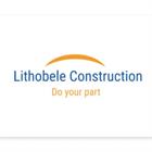 Lithobele Construction