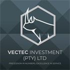 Vectec Investments Pty Ltd