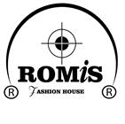 Romis Fashion