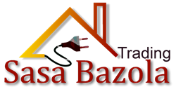 Sasa Bazola Trading