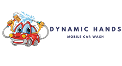 Dynamic Hands Mobile Carwash