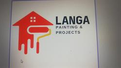 Langa Painting And Projects