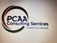 PCAA Consulting Services
