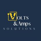 Volts N Amps Solutions