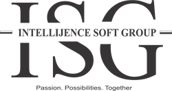 Intellijence Soft Group