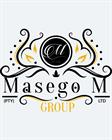 Masego M Group Pty Ltd