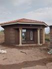 Nkokhotoh Civil And Construction