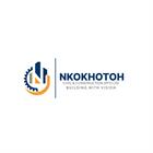 Nkokhotoh Civil And Construction