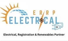 ERRP Electrical