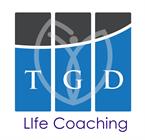 TGD Life Coaching