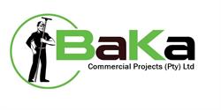 Baka Commercial Projects