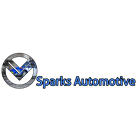 Sparks Automotive