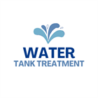 Water Tank Treatment