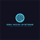 Gen Worx Systems