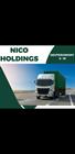 Nico Holdings