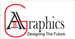 AB-Graphics