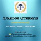 TJ Naidoo Attorneys