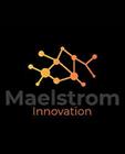 Maelstrom Innovation