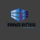 Fross Bytes