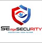 Sedge Security Systems