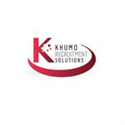 Khumo Recruitment Solutions