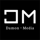 Damon Media