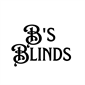 B's Blinds