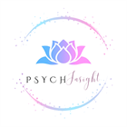 PsychInsight