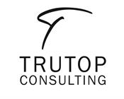 Trutop Consulting