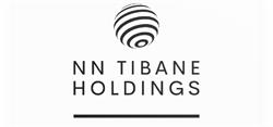 NN Tibane Holdings
