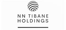NN Tibane Holdings