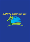 Clean N Shiney Services