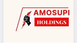 Amoshupi Holdings