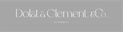 Dolata Clement & Co