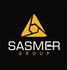 Sasmer Group