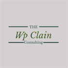 Wp Clain Consulting