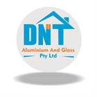DNT Aluminium And Glass