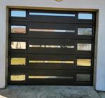 Mr His Grace Aluminium