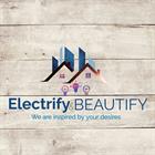 Electrify And Beautify Construction
