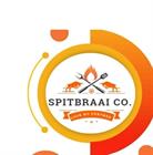 Spitbraai Co Catering And Events