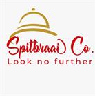 Spitbraai Co Catering And Events