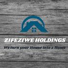 Zifeziwe Holdings Pty Ltd