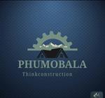 Phumobala Trading Enterprise Pty Ltd