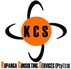 Kupanga Consulting Services